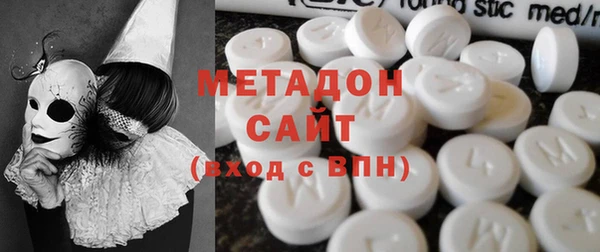 меф Алексин